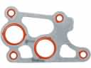 Saturn Vue Oil Filter Adapter Gasket