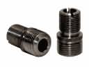 Cadillac Eldorado Oil Filter Adapter
