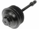 Saturn Vue Oil Filter Cap