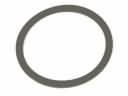 Pontiac Oil Filter Gasket