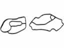 Saturn Vue Oil Filter Housing Gasket