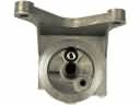 Cadillac Oil Filter Housing