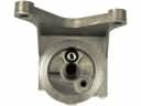 Saturn Vue Oil Filter Housing