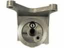 Pontiac Oil Filter Housing