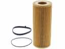 Buick Oil Filter