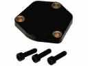 Spectra Premium Oil Level Sensor Cover