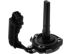 BMW 550i xDrive Oil Level Sensors