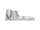 Buick Roadmaster Oil Pan