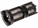 Chevrolet Impala Oil Pressure Sensor Filter