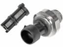 BMW 550i xDrive Oil Pressure Sensor