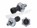 Nissan Frontier Oil Pressure Switch