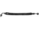 Ford E-350 Super Duty Oil Pump Hose