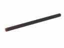Buick Roadmaster Oil Pump Intermediate Shaft