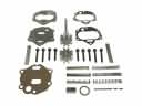 Chevrolet Silverado 2500 HD Classic Oil Pump Repair Kit