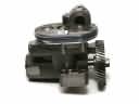 Ford Transit-150 Oil Pump