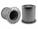 Ford F-350 Super Duty Oil Separator