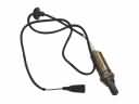 Acura ILX Oxygen Sensor