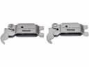 Saturn Vue Parking Brake Actuator Gear Kit