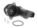 Audi A4 Quattro Parking Brake Actuators