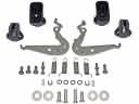 Dorman Parking Brake Bell Crank Kit