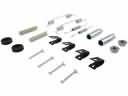 GMC K3500 Parking Brake Hardware Kit