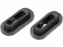 Parking Brake Lever Boot