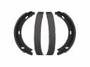 GMC Sierra 1500 HD Classic Parking Brake Shoe