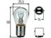 Pontiac T1000 Parking Light Bulb