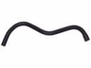 Mercury Monterey Pcv Valve Hose