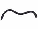 Chevrolet Suburban 2500 Pcv Valve Hose