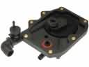Mercury Monterey PCV Valve