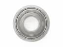 Kia Rio Pilot Bearings