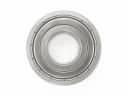 Ford Festiva Pilot Bearings