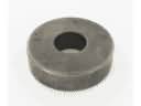 Pilot Bushing