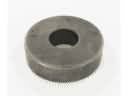 Chevrolet K3500 Pilot Bushing