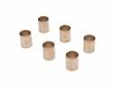 GMC K2500 Suburban Piston Pin Bushing