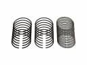 Ford Flex Piston Ring