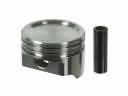 Chevrolet Silverado 1500 HD Classic Piston