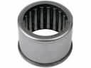 Pontiac Montana Pitman Shaft Bearing