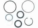 Chevrolet K20 Suburban Pitman Shaft Seal