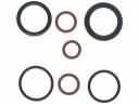 Mercury Montego Power Steering Control Valve Seal Kit