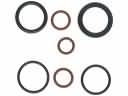 GMC Power Steering Control Valve Seal Kit