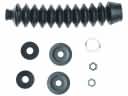 Toyota Yaris iA Power Steering Cylinder Boot Kit