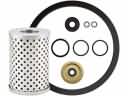 Ford Power Steering Filter