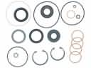 Power Steering Gear Seal