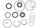 GMC Power Steering Gear Seal