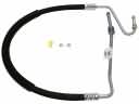 Chevrolet Trailblazer EXT Power Steering Hose