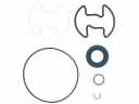 GMC K3500 Power Steering Pump Seal