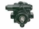 GMC K3500 Power Steering Pump