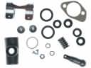 GMC K3500 Power Steering Rebuild Kit